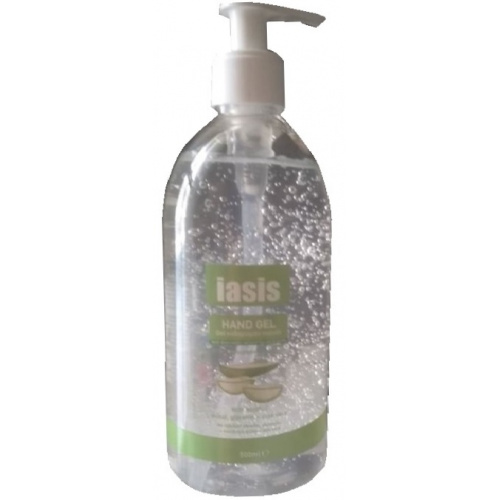 iasis-gel-kathar-herion-70-alc-500ml-adlia